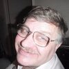 Дмитрий, 54, г.Москва Дмитрий, 54, г.Москва