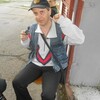 niko007, 33, г.Николаев niko007, 33, г.Николаев