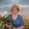 Любовь, 63, г.Миасс Любовь, 63, г.Миасс