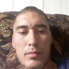 Нуржан, 36, г.Жезказган Нуржан, 36, г.Жезказган