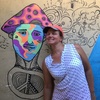 Aja, 50, г.Bülach Aja, 50, г.Bülach