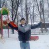 Голибжон, 30, г.Хорог Голибжон, 30, г.Хорог