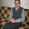 Олег, 45, г.Спасск-Рязанский Олег, 45, г.Спасск-Рязанский