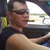 Александр, 46, г.Гремячинск Александр, 46, г.Гремячинск