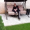 Gedas, 42, г.Укмерге Gedas, 42, г.Укмерге