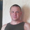 Алексей, 45, г.Куртамыш Алексей, 45, г.Куртамыш