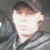 павел, 39, г.Уральск павел, 39, г.Уральск
