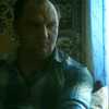 александр, 41, г.Ростов-на-Дону александр, 41, г.Ростов-на-Дону
