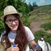 Оля, 20, г.Нежин Оля, 20, г.Нежин