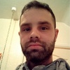 Ross, 32, г.Брайтон Ross, 32, г.Брайтон