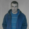 Said, 33, г.Капчагай Said, 33, г.Капчагай