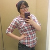 Dakota Varela, 20, г.Оклахома-Сити Dakota Varela, 20, г.Оклахома-Сити