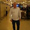 Valerii, 48, г.Хайфа Valerii, 48, г.Хайфа