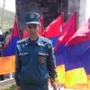 Arayik, 48, г.Ванадзор Arayik, 48, г.Ванадзор