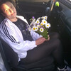 Воробьева, 43, г.Москва Воробьева, 43, г.Москва