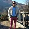 Ali Elfoly, 22, г.Сольцы Ali Elfoly, 22, г.Сольцы