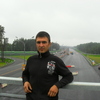 Сергей Красюк, 35, г.Новая Усмань Сергей Красюк, 35, г.Новая Усмань