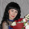 Эльвира, 35, г.Серов Эльвира, 35, г.Серов