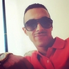 samy94, 23, г.Saint-Laurent samy94, 23, г.Saint-Laurent