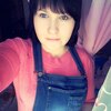 Маришка, 23, г.Кобрин Маришка, 23, г.Кобрин
