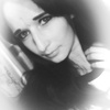 Альбина, 25, г.Белики Альбина, 25, г.Белики