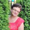 Виктория, 50, г.Тучково Виктория, 50, г.Тучково