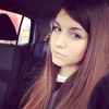 kira, 26, г.Мюнхен kira, 26, г.Мюнхен