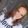 Анастасия, 17, г.Орск Анастасия, 17, г.Орск