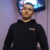 Дімон Volodimirovich, 26, г.Карловы Вары Дімон Volodimirovich, 26, г.Карловы Вары