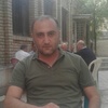 Samir, 44, г.Сабирабад Samir, 44, г.Сабирабад