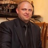 Александр, 34, г.Зоринск Александр, 34, г.Зоринск