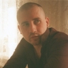 Павел, 37, г.Бисерть Павел, 37, г.Бисерть