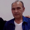 Бахтиер, 46, г.Ташкент Бахтиер, 46, г.Ташкент