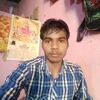 Rustam Pyare, 23, г.Gurgaon Rustam Pyare, 23, г.Gurgaon