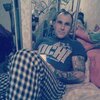 виталий, 37, г.Кодинск виталий, 37, г.Кодинск