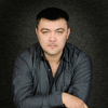 Виталий, 39, г.Павлодар Виталий, 39, г.Павлодар
