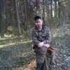 Александр, 42, г.Россоны Александр, 42, г.Россоны