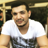 Aras, 24, г.Херсон Aras, 24, г.Херсон