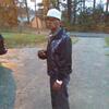 Coolly, 47, г.Херндон Coolly, 47, г.Херндон