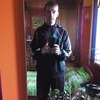андрей, 39, г.Дегтярск андрей, 39, г.Дегтярск