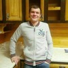 Евгений, 28, г.Архангельск Евгений, 28, г.Архангельск