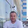 Pavel, 28, г.Рига Pavel, 28, г.Рига