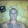 Дмитрий, 32, г.Линкольн Дмитрий, 32, г.Линкольн
