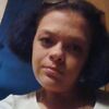 Юлия, 26, г.Калуга Юлия, 26, г.Калуга