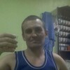 саша, 41, г.Старая Полтавка саша, 41, г.Старая Полтавка