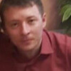 константин, 32, г.Щучинск константин, 32, г.Щучинск