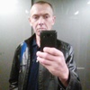 алексей, 47, г.Орехово-Зуево алексей, 47, г.Орехово-Зуево