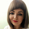Виктория, 24, г.Зеленоград Виктория, 24, г.Зеленоград