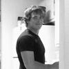 Thomas, 25, г.Амарилло Thomas, 25, г.Амарилло