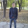 Андрій, 23, г.Новоград-Волынский Андрій, 23, г.Новоград-Волынский